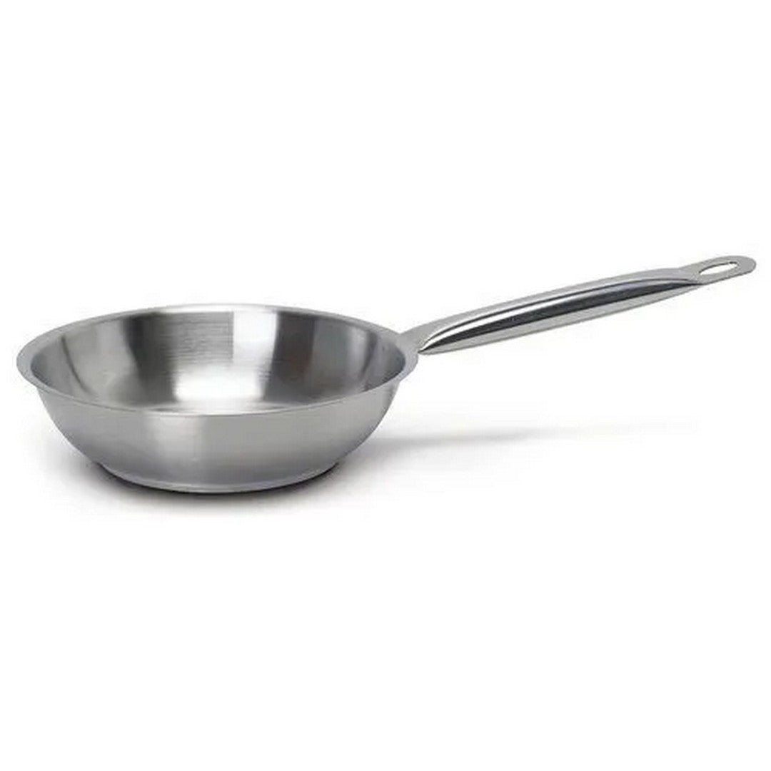 PADELLA 1 MANICO - 36cm / 9200.36