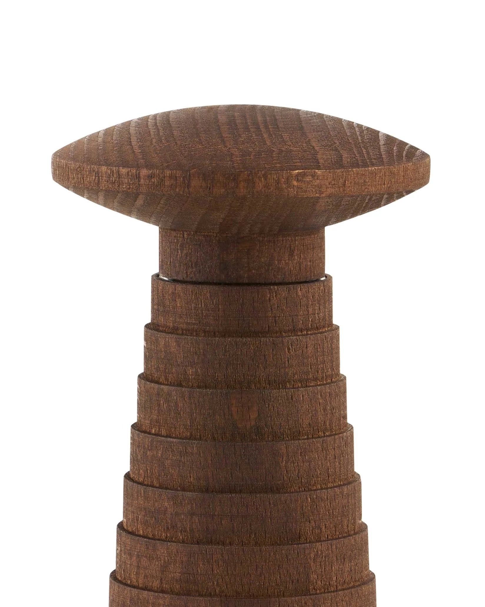 Alessi - Yucatan Macinasale pepe e spezie