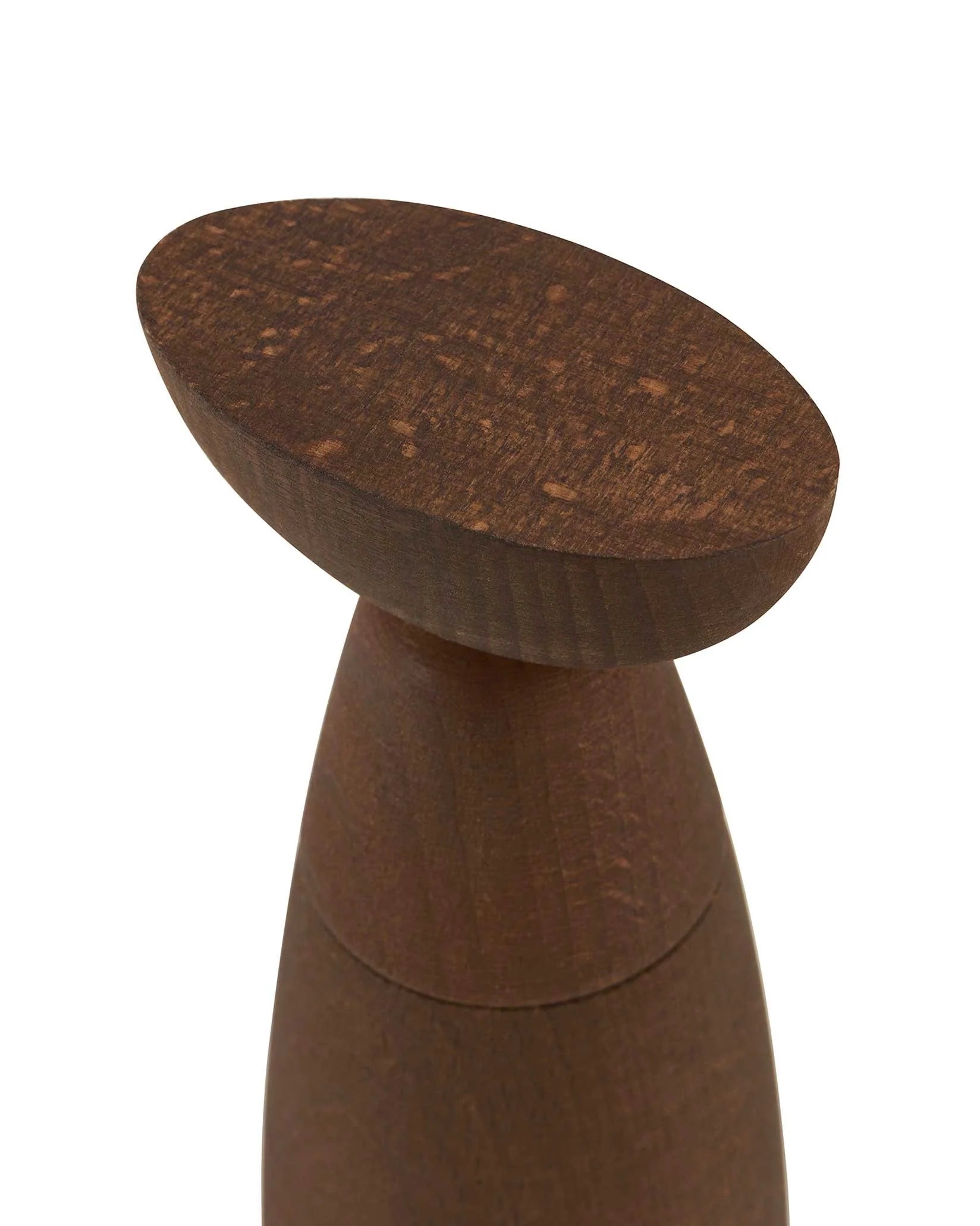 Alessi - Oaxaca Macinasale pepe e spezie