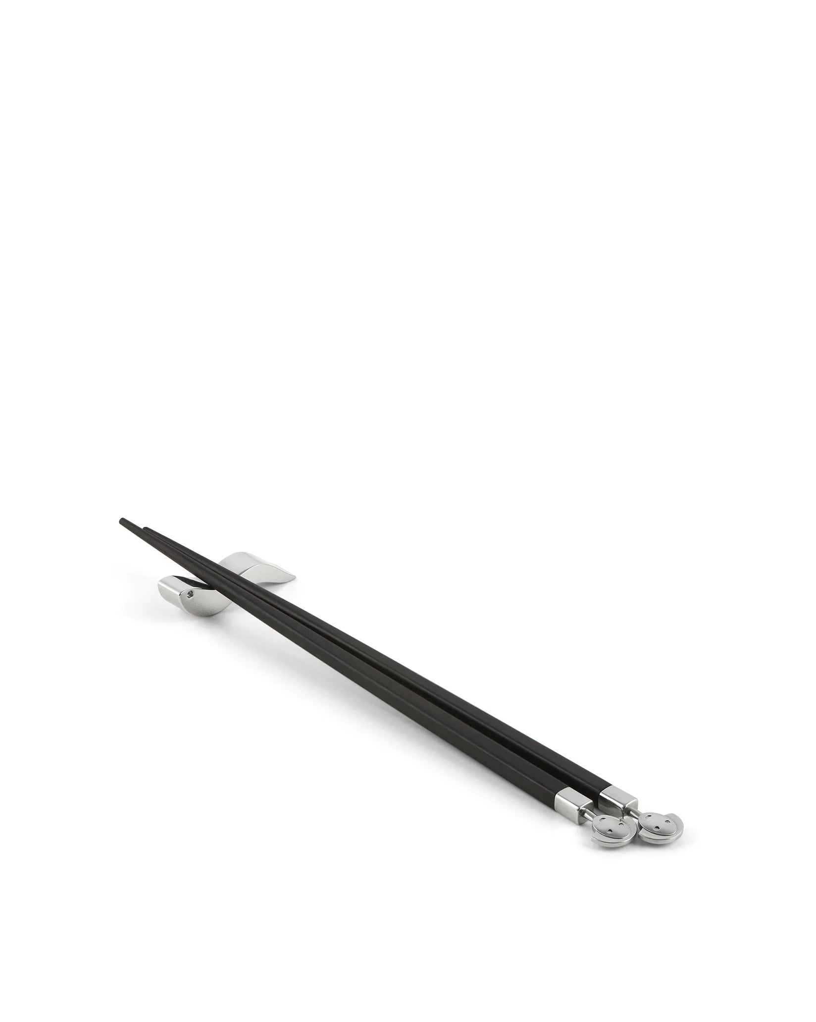 Alessi - Anna Stick set composto da due bacchette