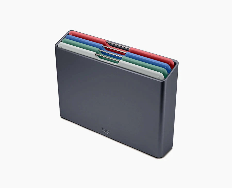 Folio™ Set di taglieri da 4 pezzi