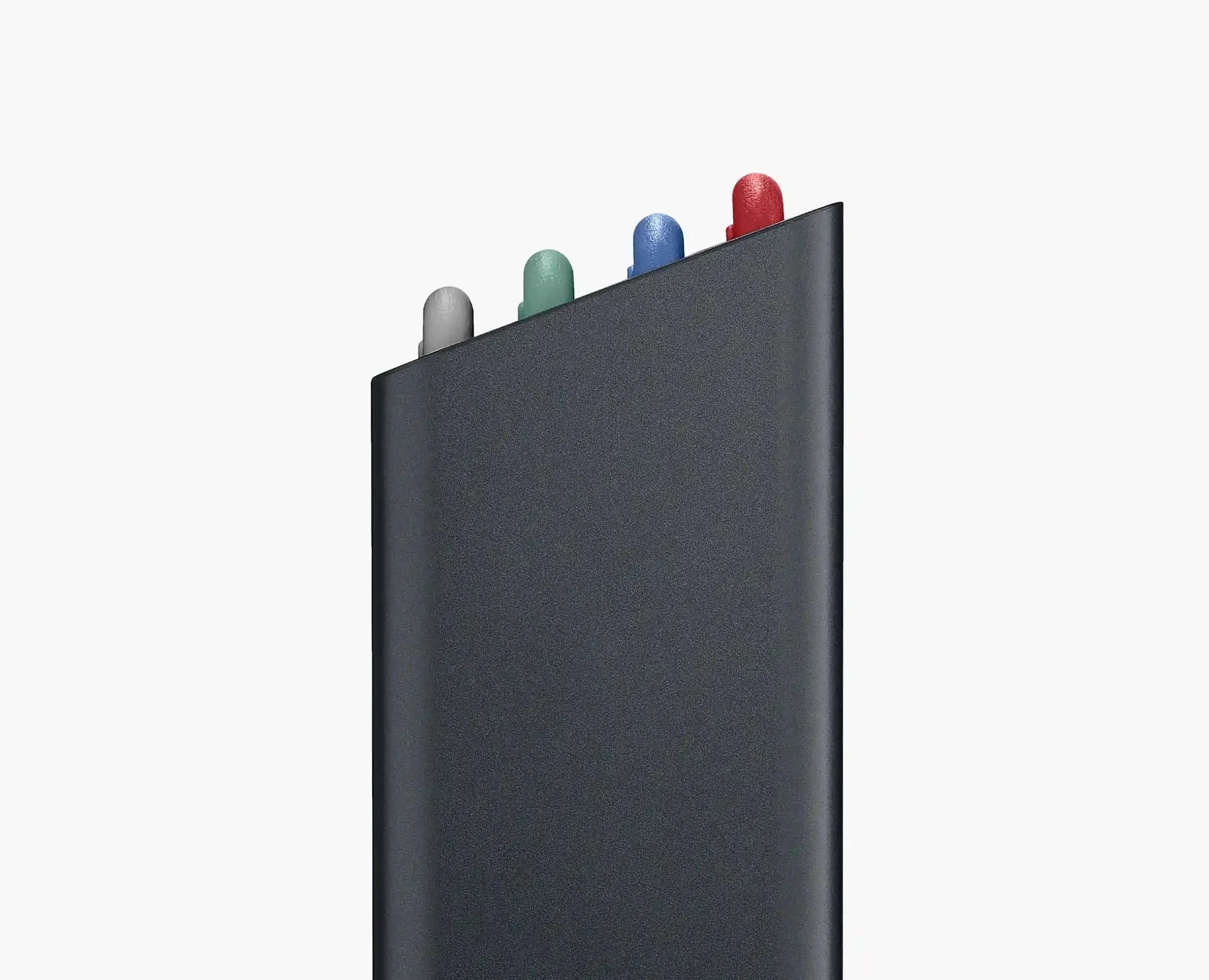 Folio™ Set di taglieri da 4 pezzi