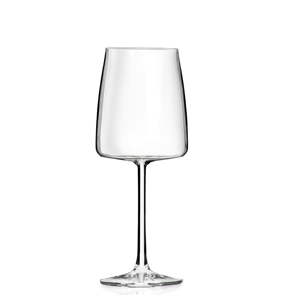 CALICE ESSENTIAL - E43 - SET 6 BICCHIERI