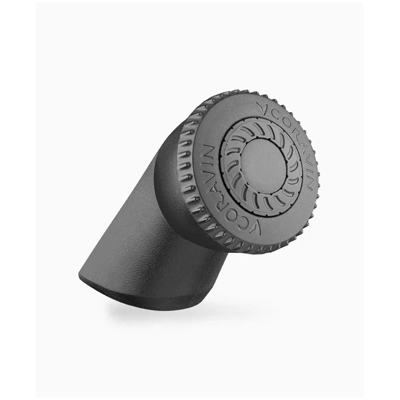 Aeratore "Pivot™" - 2,54x4,45cm