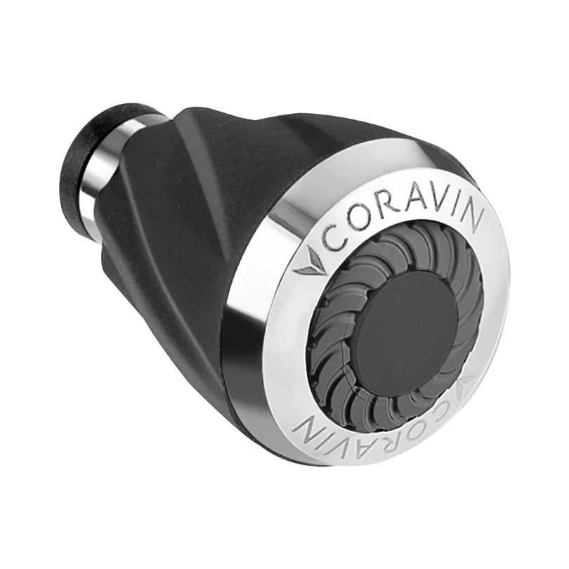 Aeratore "Timeless" - 2,2x3cm