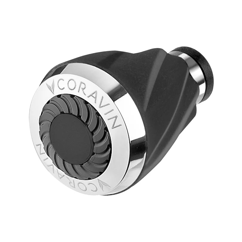 Aeratore "Timeless" - 2,2x3cm