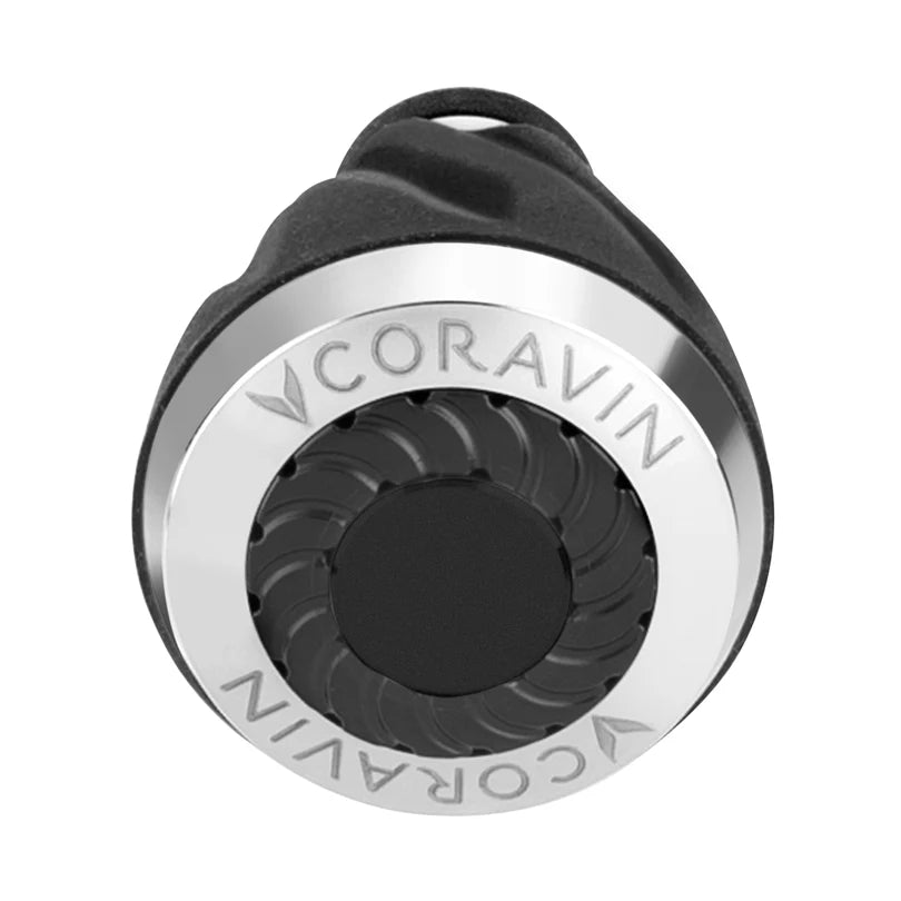 Aeratore "Timeless" - 2,2x3cm