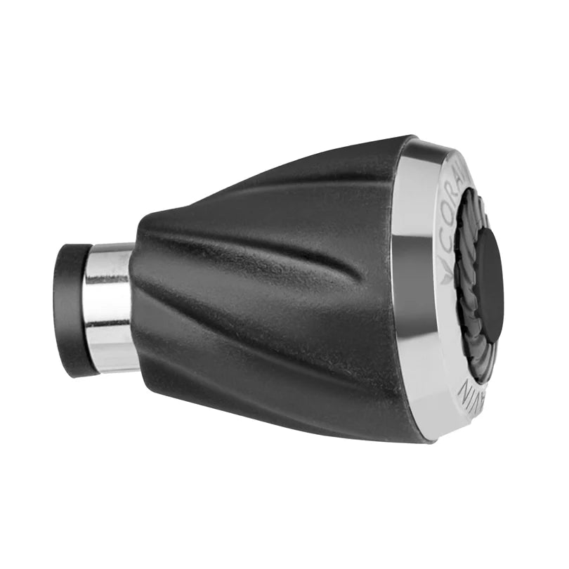 Aeratore "Timeless" - 2,2x3cm