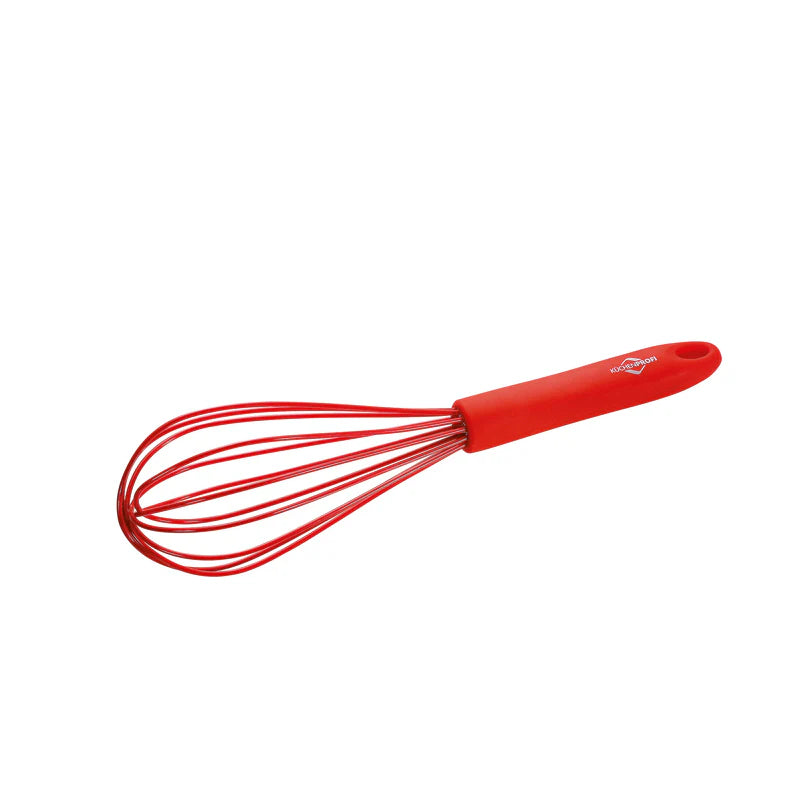 Frusta Midi - 26,5x5,5 cm