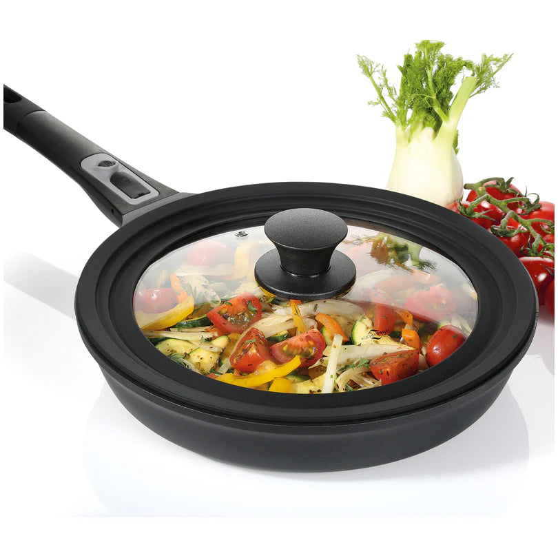 Coperchio universale "Cook" / 20-24 cm