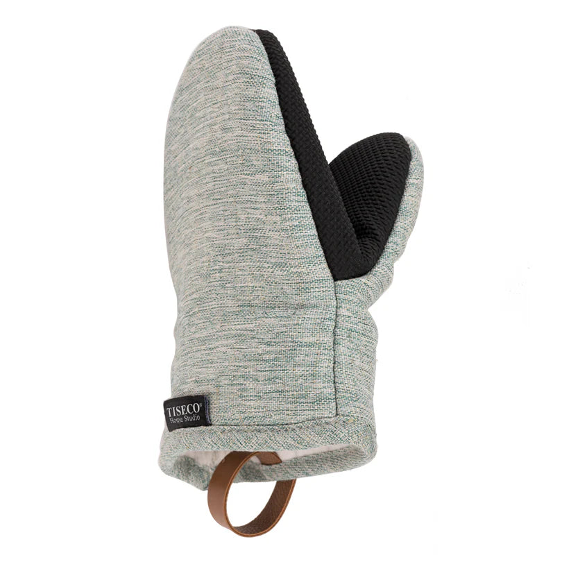 Kit 2 Presine- Pinza cucina "Hercules"