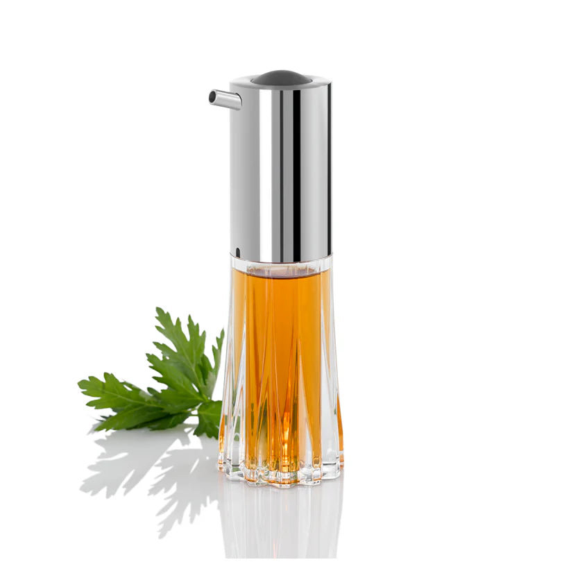 Dosatore per olio/aceto - spray / Crystal