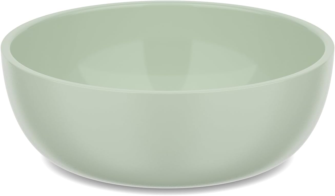 Coppetta alta per bambini "Mio - Little Farm"