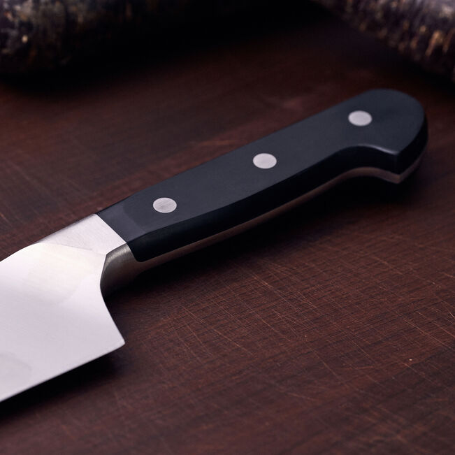 Coltello da cuoco PRO liscio - 26 cm