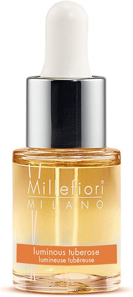 Fragranza Idrosolubile - 15ml / Luminous