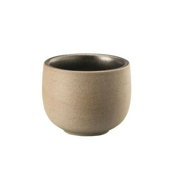 Joyn Iron tazzina per espresso - 90 ml