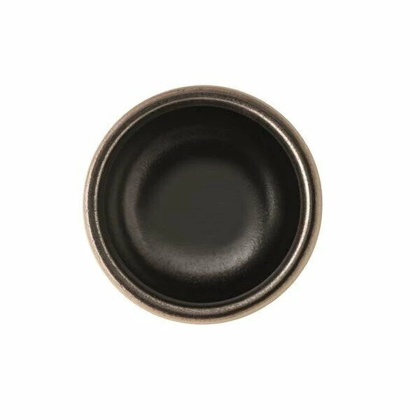 Joyn Iron tazzina per espresso - 90 ml