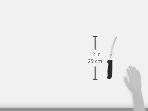 Coltello Dissosso 12 cm manico in Fibrox