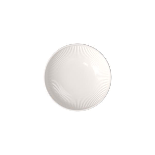 "Afina" Coppetta - 80 ml / Porcellana