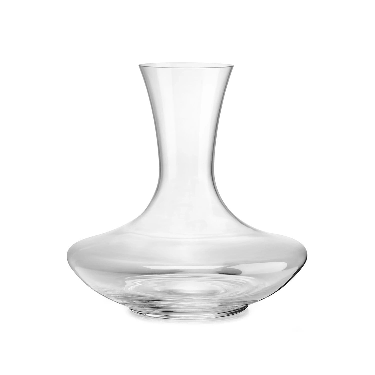 "Degustibus" decanter classico - 1,5 l