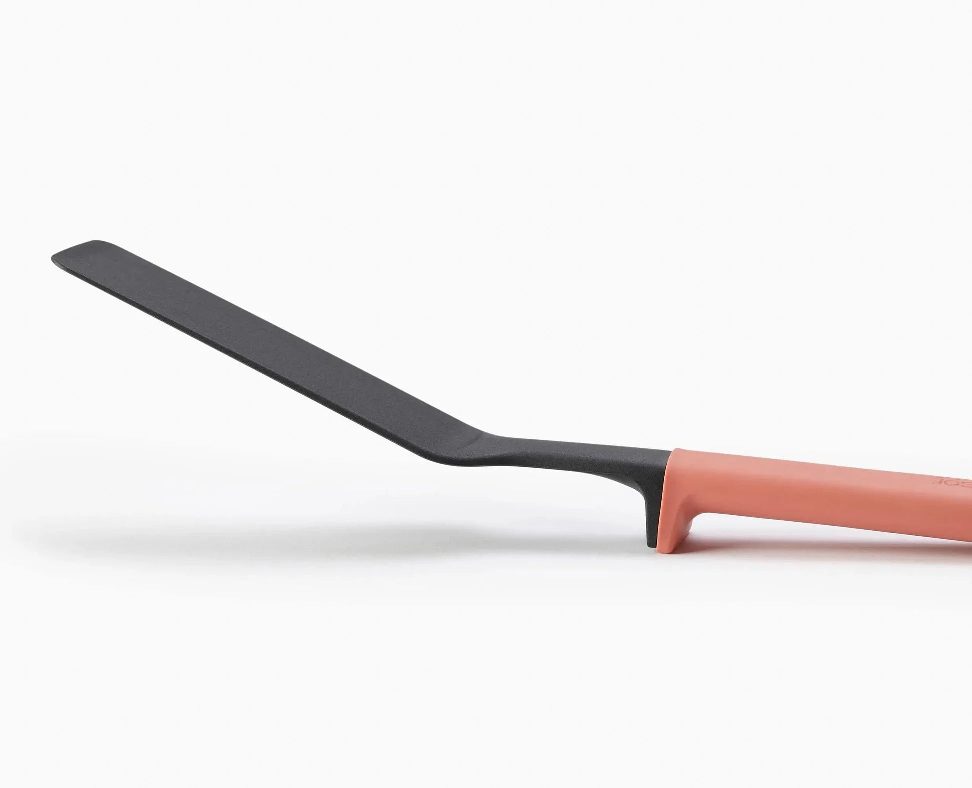 Set di utensili da cassetto multicolore Elevate™ da 5 pezzi