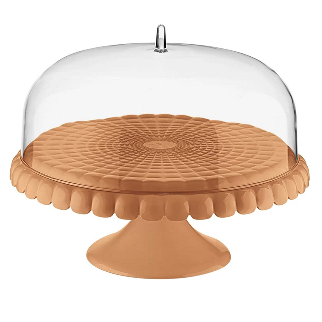 Guzzini Alziera Terracotta - GZ199400242