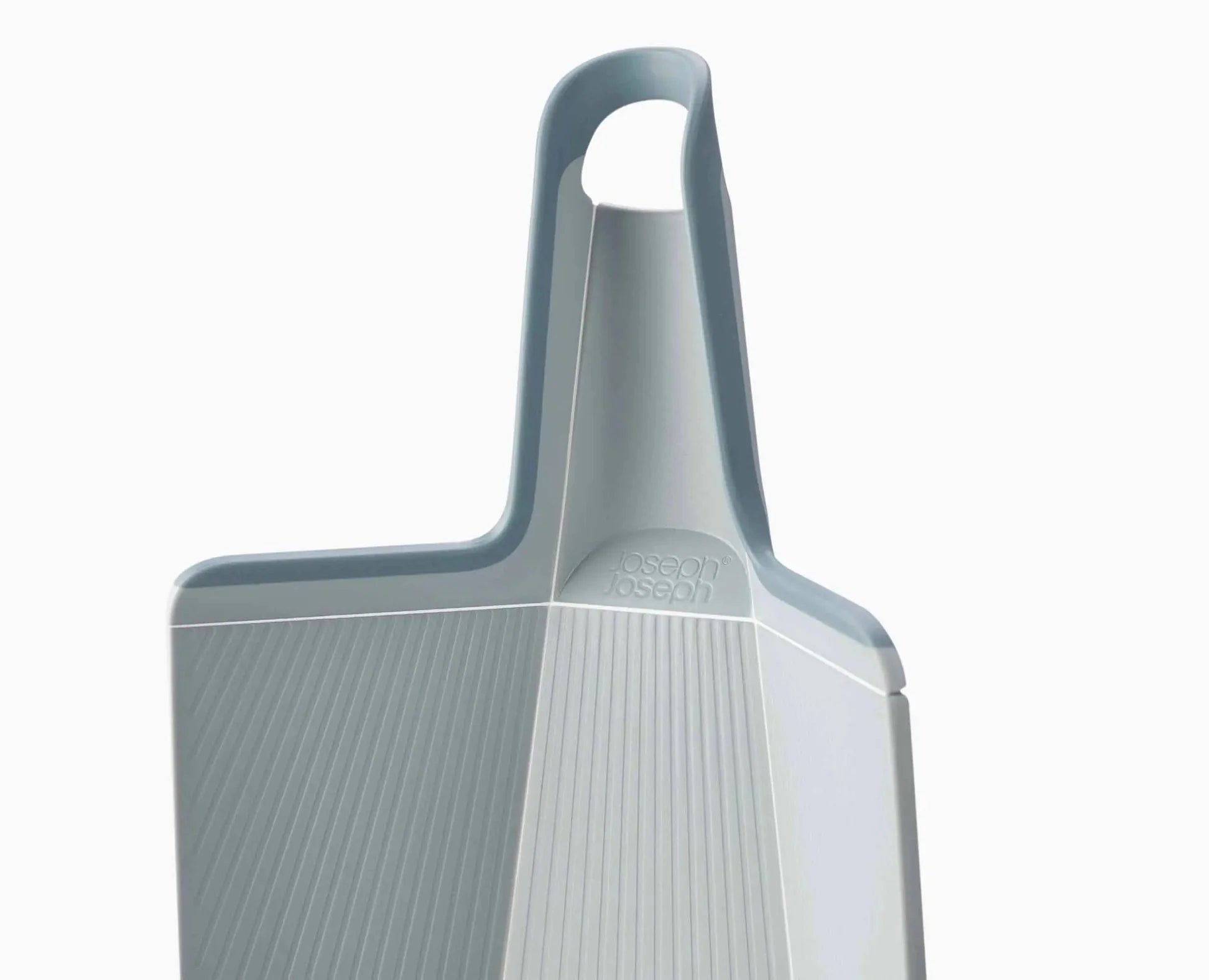 Chop2Pot™ Plus Tagliere pieghevole blu - misura grande