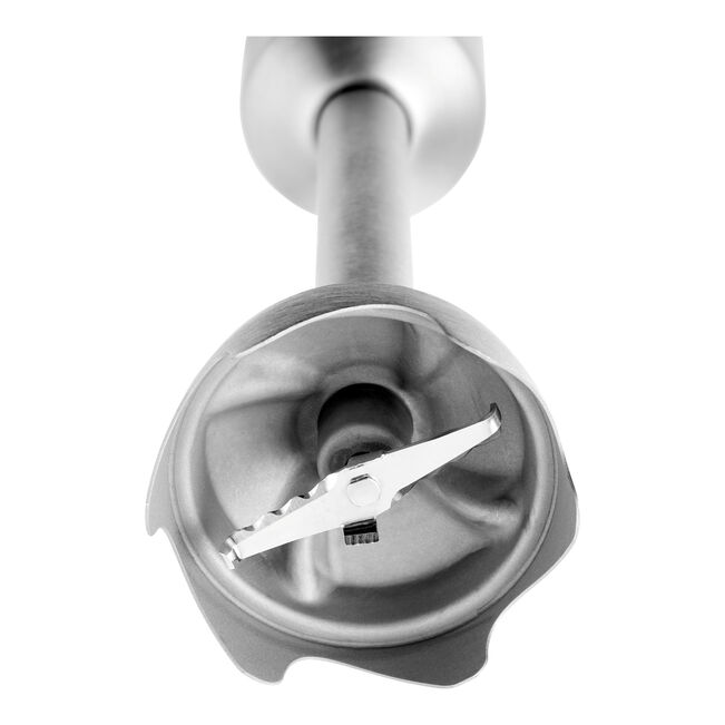 Zwilling Frullatore immers. nero ENFINIGY