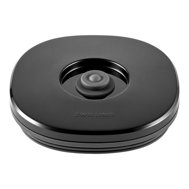 Zwilling Frullatore immers. nero ENFINIGY