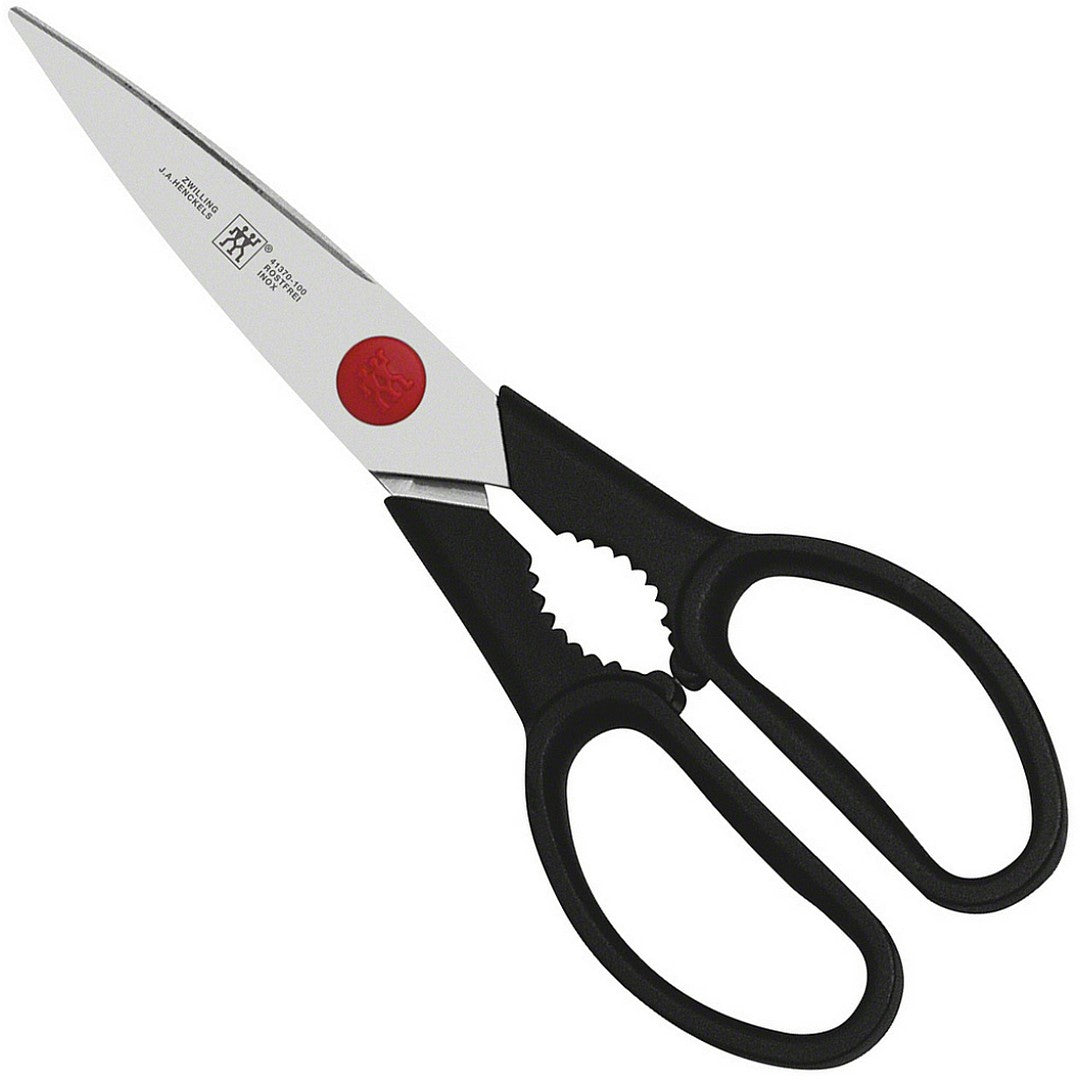 Zwilling Forbici cucina WIN L 9,5cm
