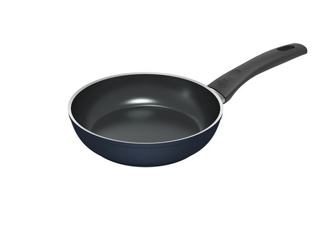 CERVIA PADELLA - 20 cm