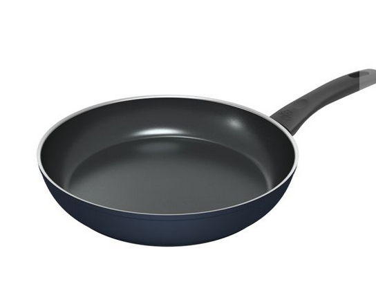 CERVIA PADELLA - 28 cm