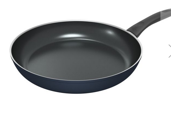 CERVIA PADELLA - 32 cm