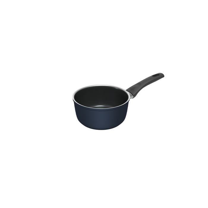 CERVIA - CASSERUOLA 1 MANICO / 16 CM