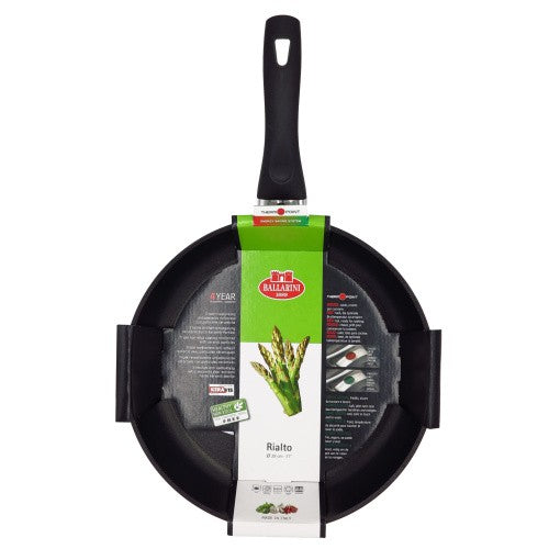 Ballarini RIALTO TMP PADELLA 28cm