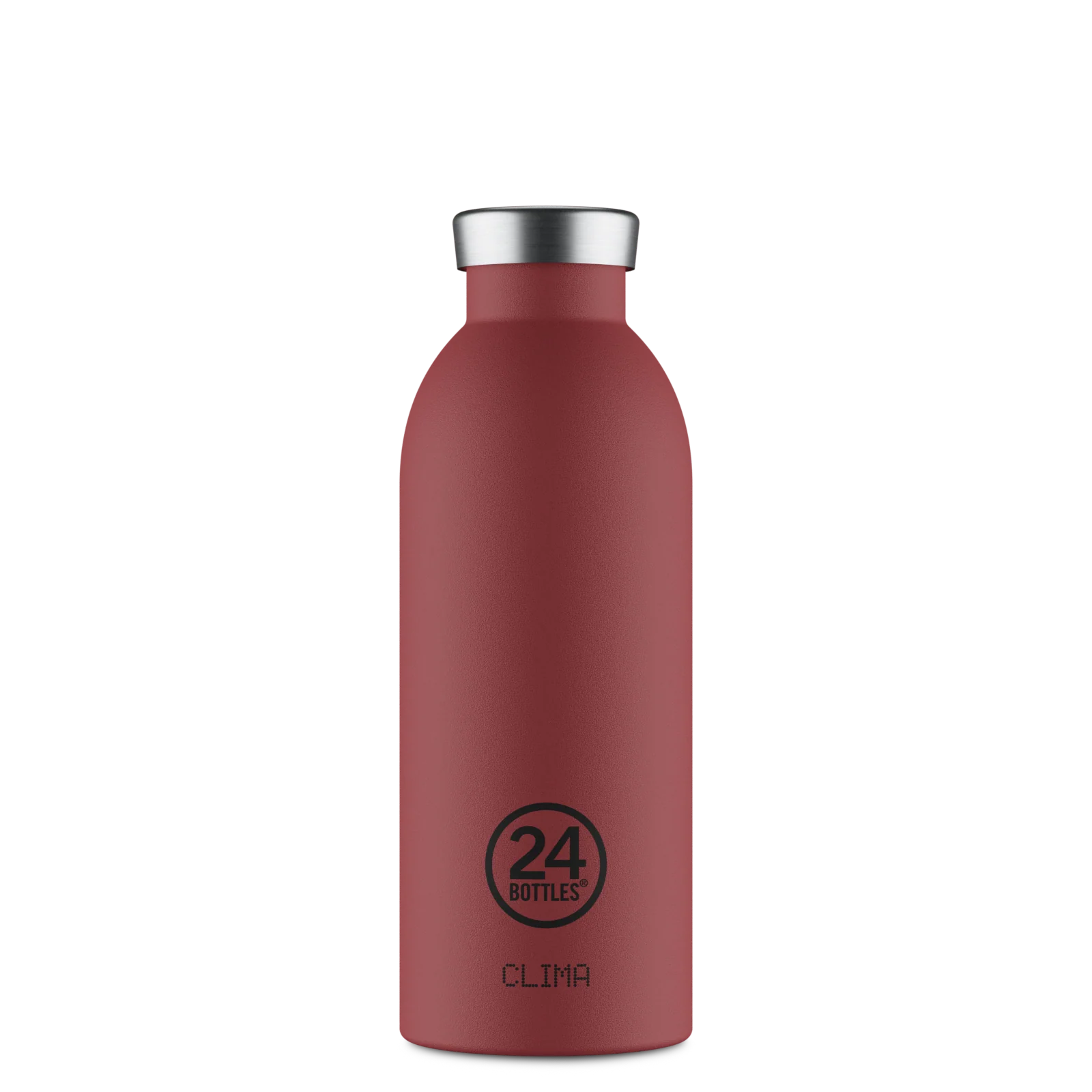 Clima Bottle Country Red 500 ml