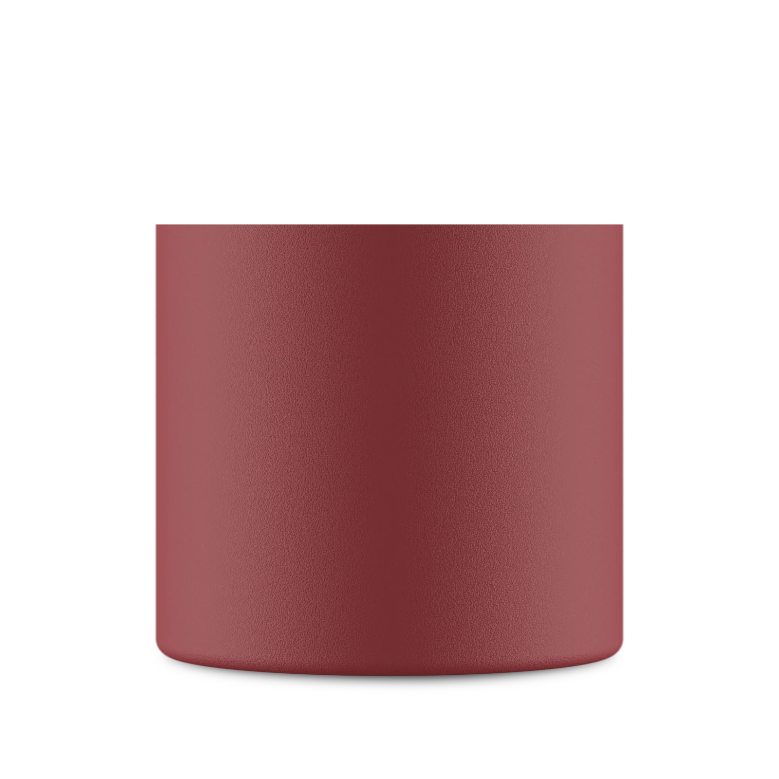 Clima Bottle Country Red 500 ml