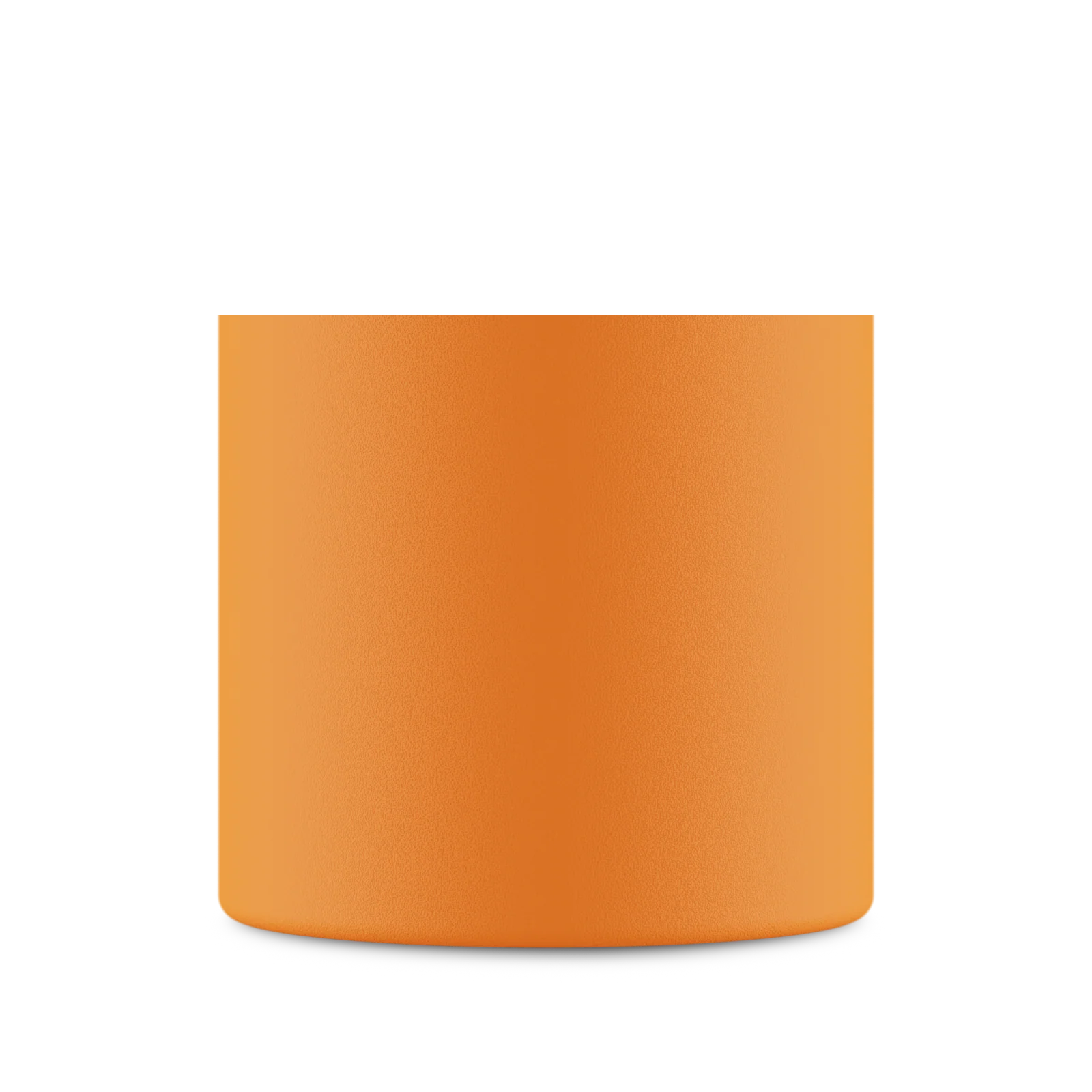 Clima Bottle - Total Orange - 500 ml