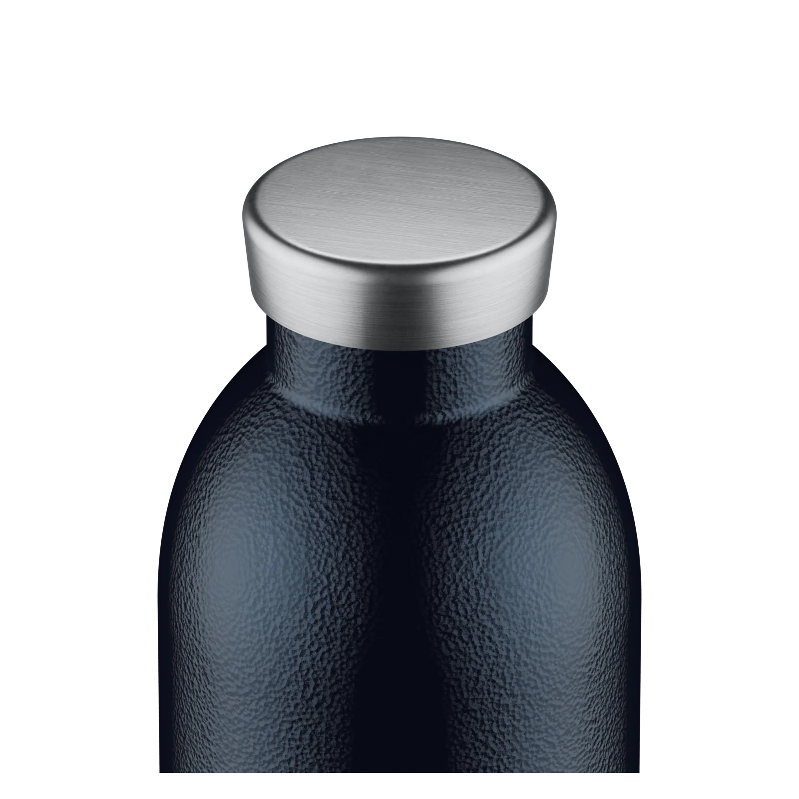 Clima Bottle - Deep Blue - 500 ml