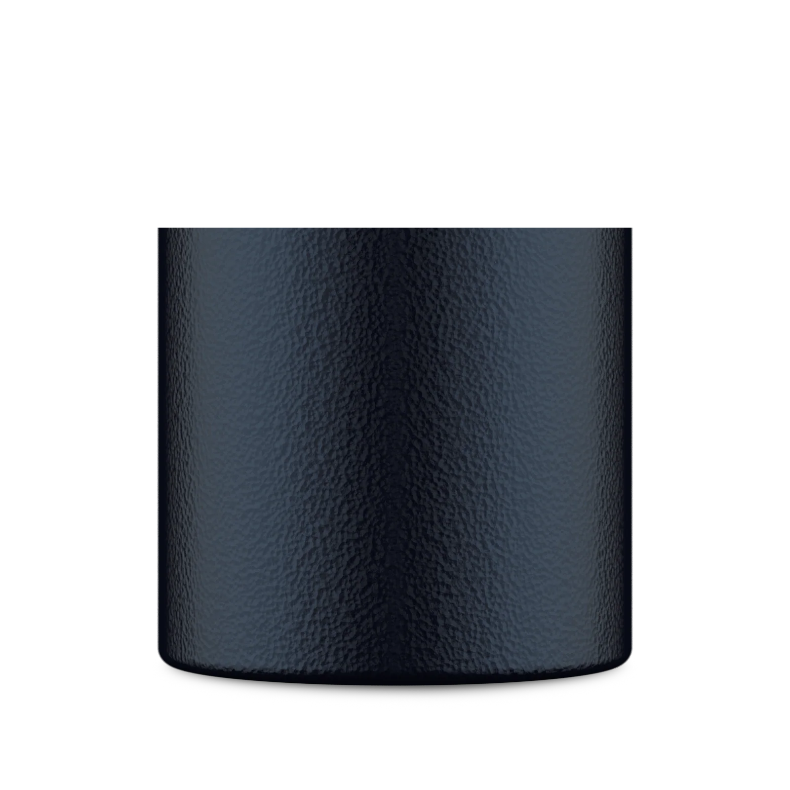 Clima Bottle - Deep Blue - 500 ml