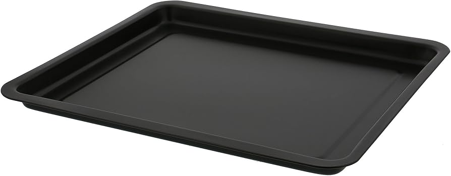 PATISSERIE Teglia rettangolare - 26x37 cm
