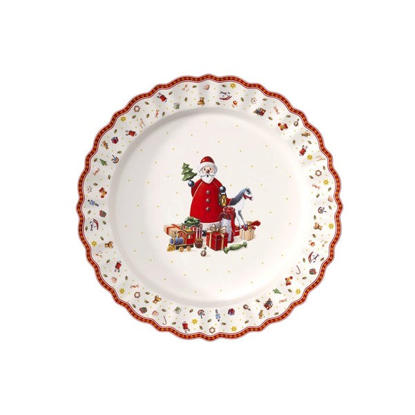 Villeroy & Boch - Toy's Delight Scodella da portata - 1485852905