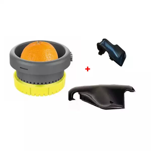 Juice Exspert, kit pa pulp sistem, accessorio spremiagrumi