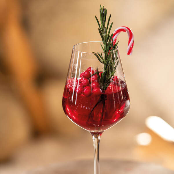 Villeroy & Boch Set 2 Calici Vino Bianco