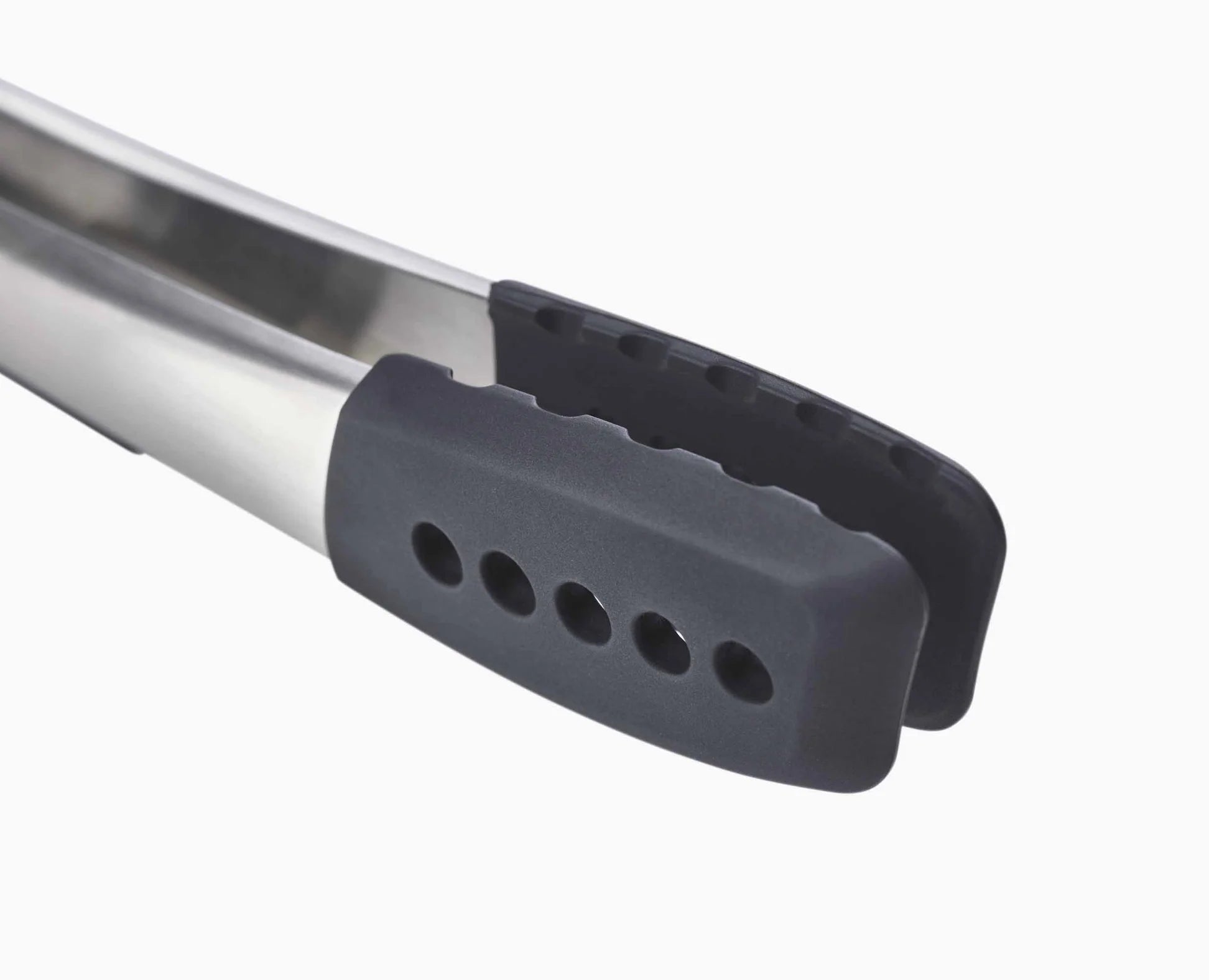 Set di pinze in acciaio inossidabile Elevate™ Fusion