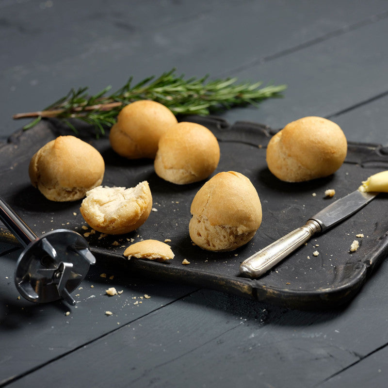 Frullatore a immersione SwissLine