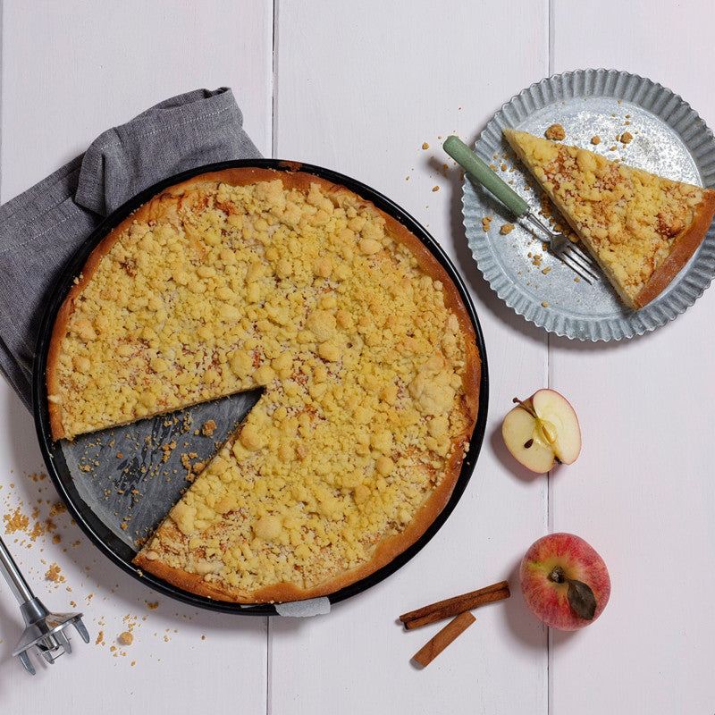 Frullatore a immersione SwissLine