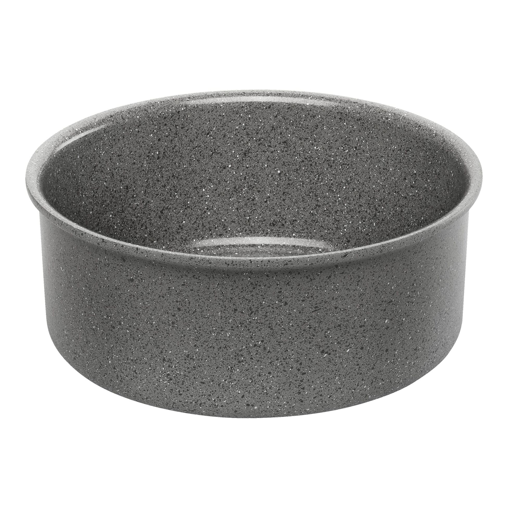 Torre Casseruola con manico, 20 cm, alluminio, Rivestimento antiaderente