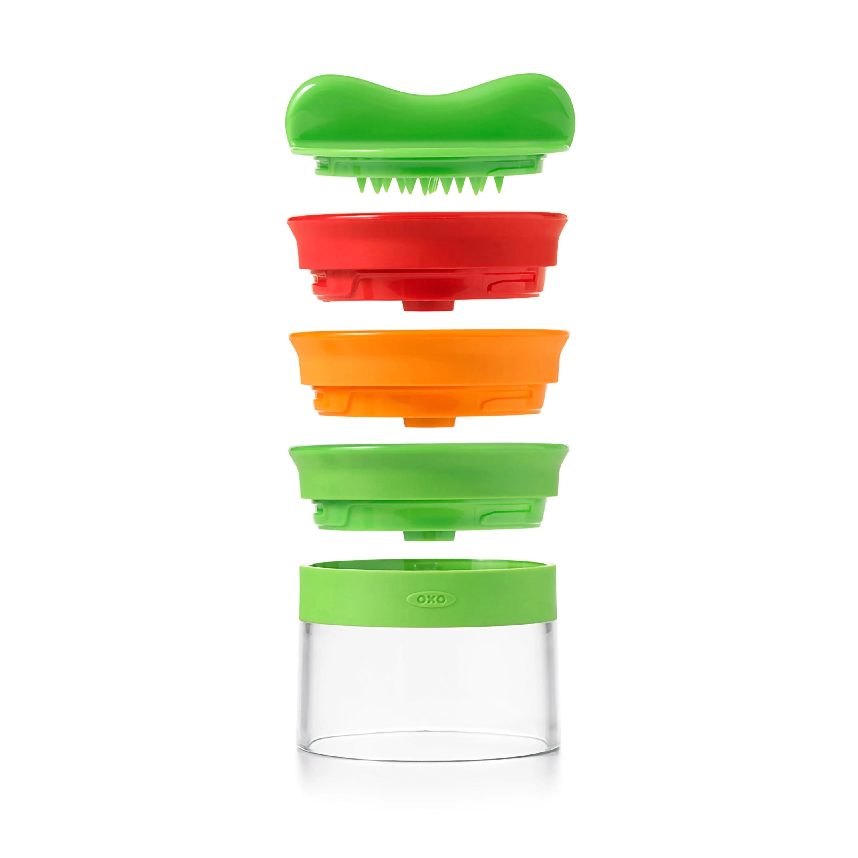 Spiralizer
