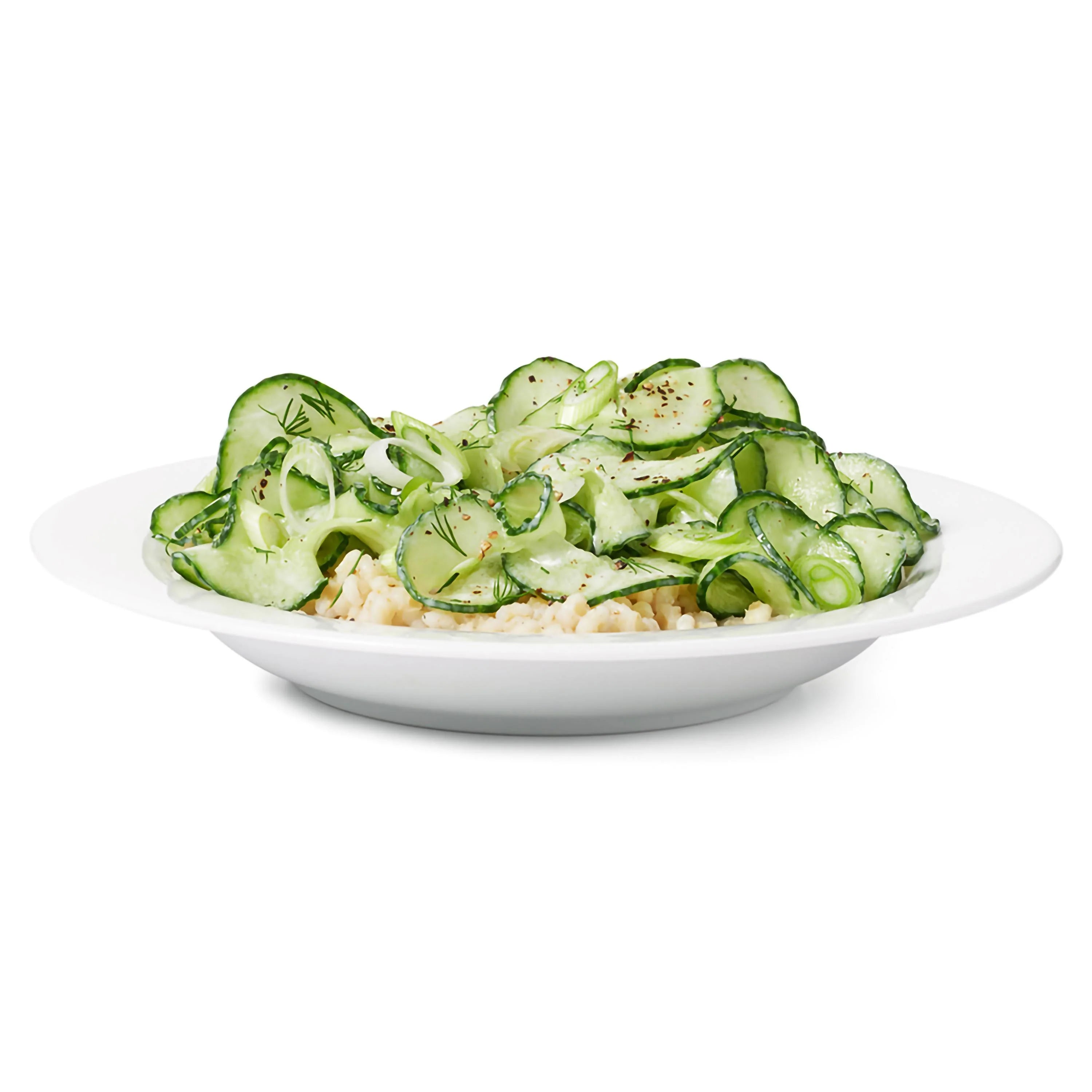 Spiralizer